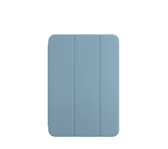 Etui na tablet Apple Smart Folio do iPada mini A17 PRO Niebieski