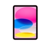 Apple iPad 10gen V2 10,9" 64GB Wi-Fi Różowy