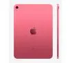 Tablet Apple iPad (10gen) V2 10,9" 64GB Wi-Fi Różowy