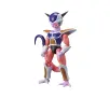 Figurka Bandai Dragon Ball Dragon Stars - Frieza 1st Form