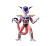 Figurka Bandai Dragon Ball Dragon Stars - Frieza 1st Form