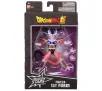 Figurka Bandai Dragon Ball Dragon Stars - Frieza 1st Form