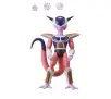 Figurka Bandai Dragon Ball Dragon Stars - Frieza 1st Form