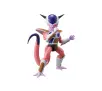 Figurka Bandai Dragon Ball Dragon Stars - Frieza 1st Form