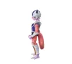 Figurka Bandai Dragon Ball Dragon Stars - Frieza 1st Form