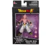 Figurka Bandai Dragon Ball Dragon Stars - Majin Buu Final Form