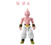 Figurka Bandai Dragon Ball Dragon Stars - Majin Buu Final Form