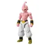 Figurka Bandai Dragon Ball Dragon Stars - Majin Buu Final Form