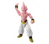 Figurka Bandai Dragon Ball Dragon Stars - Majin Buu Final Form