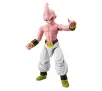 Figurka Bandai Dragon Ball Dragon Stars - Majin Buu Final Form