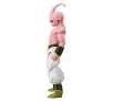 Figurka Bandai Dragon Ball Dragon Stars - Majin Buu Final Form