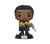 Figurka Funko Pop Star Wars Rise of Skywalker Lando Calrissian