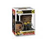 Figurka Funko Pop Star Wars Rise of Skywalker Lando Calrissian