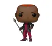 Figurka Funko Pop Marvel Black Panther Wakanda Forever Okoye