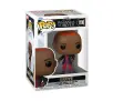 Figurka Funko Pop Marvel Black Panther Wakanda Forever Okoye