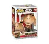 Figurka Funko Pop Star Wars The Phantom Menace 25th Jar Jar Binks