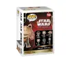 Figurka Funko Pop Star Wars The Phantom Menace 25th Jar Jar Binks