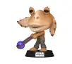 Figurka Funko Pop Star Wars The Phantom Menace 25th Jar Jar Binks