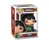 Figurka Funko Pop Animation Samurai Jack Ashi