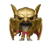 Figurka Funko Pop Movies Black Adam Hawkman