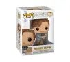 Figurka Funko Pop Movies Harry Potter And The Prisoner Of Azkaban Remus Lupin