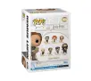 Figurka Funko Pop Movies Harry Potter And The Prisoner Of Azkaban Remus Lupin