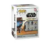 Figurka Funko Pop Star Wars BoBF Cad Bane