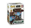 Figurka Funko Pop Star Wars BoBF Cad Bane