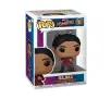 Figurka Funko Pop TV Ms. Marvel Najma