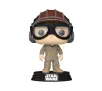 Figurka Funko Pop Star Wars The Phantom Menace 25th Anakin Skywalker