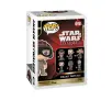 Figurka Funko Pop Star Wars The Phantom Menace 25th Anakin Skywalker