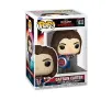 Figurka Funko Pop Marvel Doctor Strange Multiverse of Madness Captain Carter