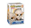 Figurka Funko Pop Games Pokemon Arcanine