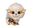 Figurka Funko Pop Games Pokemon Arcanine