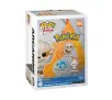 Figurka Funko Pop Games Pokemon Arcanine