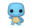 Figurka Funko Pop Games Pokemon Squirtle