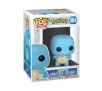 Figurka Funko Pop Games Pokemon Squirtle