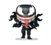 Figurka Funko Pop Games Spider-Man 2 Venom