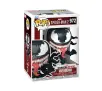 Figurka Funko Pop Games Spider-Man 2 Venom