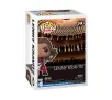 Figurka Funko Pop Rocks Lenny Kravitz