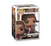 Figurka Funko Pop Rocks Lenny Kravitz