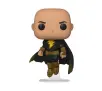 Figurka Funko Pop Movies Black Adam (Flying)