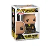 Figurka Funko Pop Movies Black Adam (Flying)