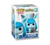 Figurka Funko Pop Games Pokemon Glaceon