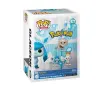 Figurka Funko Pop Games Pokemon Glaceon