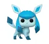 Figurka Funko Pop Games Pokemon Glaceon