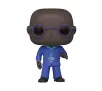 Figurka Funko Pop Movies The Matrix 4 Morpheus