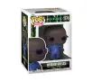 Figurka Funko Pop Movies The Matrix 4 Morpheus