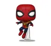 Figurka Funko Pop Marvel Spider-Man No Way Home Spider-Man Leaping