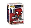 Figurka Funko Pop Marvel Spider-Man No Way Home Spider-Man Leaping